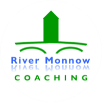River Monnow Coaching
